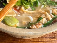 -云上千禾(水上店)