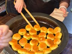 -葑门横街