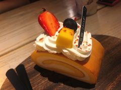 -杂咖zacup(领展中心城店)