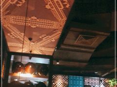 大堂-外婆家(南开大悦城店)