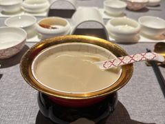 -新长福(世嘉店)