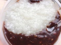 -潘玉麟糖粥