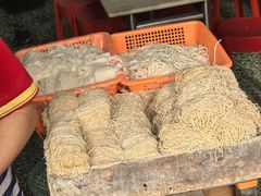 -海幢瑞芳饮食店