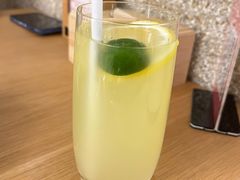 -无味舒食(环岛路店)