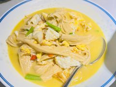 -上地宴·中关村的会客厅(清河高铁站店)