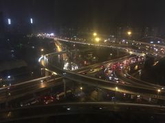 -华亭宾馆