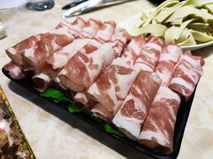 -怪怪龙虾·澳洲蓝龙上新(惊驾路店)