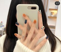 -慕拉美甲美睫皮肤管理