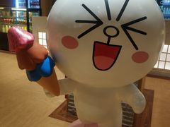 -汤W城市微度假(仓山店)