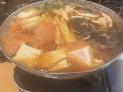 -元通寿司(地标店)