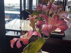 -柳莺湖上·湖景餐厅·江南菜(西湖店)