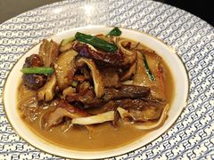 -永膳精致本味湘菜(麓谷店)