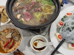 -福升海鲜洒楼