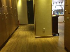 -天源宝石浴宫(和平店)
