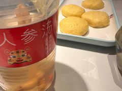 -遇东北林区铁锅炖(南开店)