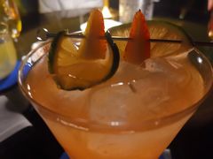 -王府半岛酒店