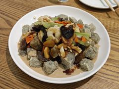 -李连贵酒家熏肉大饼(昆明街店)