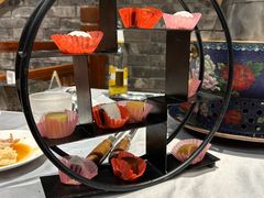 -东来顺饭庄(apm总店)