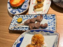 -初花·日本料理