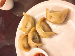 -火宫殿(五一大道分店)