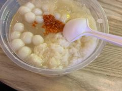 -禅泉冰粉(24城店)