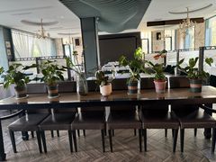 -山水雅居·江南雅宴(运河公园店)