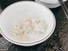 -369土菜馆(颛兴路店)