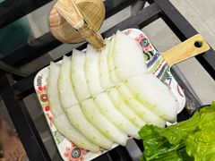 -采椰郎椰子鸡·脆皮鸡火锅(融创茂店)