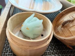 -馨月汇·独栋月子会所(静安店)