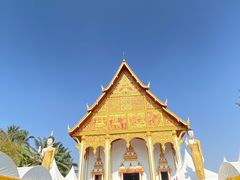 -塔銮寺