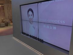 -武汉光谷K11