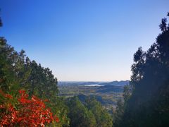 -红螺寺