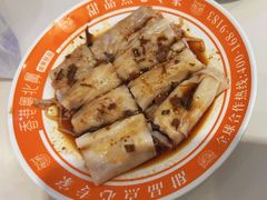 -超琪星·咖啡简餐(川音店)