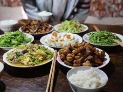 -工薪族(玫瑰东园小区店)