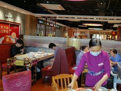 -点都德(汇盈广场店)