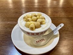 -正德顺順德雙皮奶(中信店)