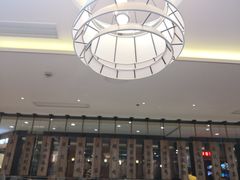 -上关雪東北菜(中房金谊店)