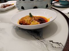 -金陵后厨·南京菜(新街口秣陵路店)