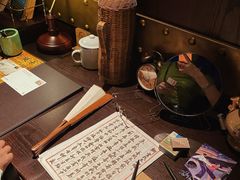 -武汉知音号