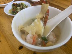 -皮蛋弟砂锅店(总店)