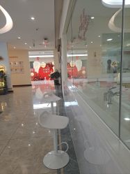 -贝安心月子中心(昌平店)