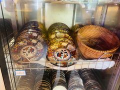 -十三姨正合丰烤肉(营迹路店)