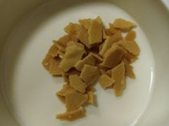 -领事馆19号中餐厅(厦门海景洲际酒店)