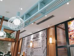 -满记甜品(湖滨店)