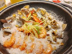 -闽公馆·客家私房菜·商务宴请·包厢(杏林橡树湾店)