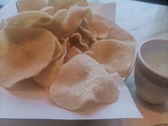 -章记星洲 · 新加坡餐厅(望京店)