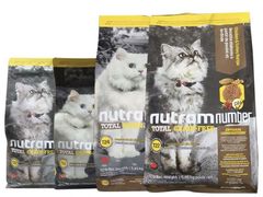 -爱宠屋pet shop·宠物洗澡·宠物美容