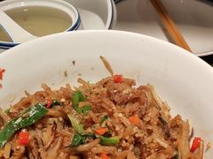 -小隐人家(乐松店)