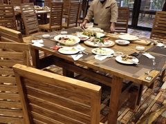 -德国金皇冠啤酒坊(硅谷大街店)