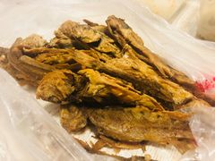 -叶存利海鲜大馅饺子(东戴河止锚湾店)